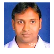 Dr. Ravi Uttara